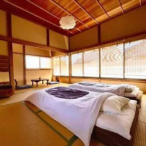 guesthouse-rakuan.kanagawa-hotels.com/