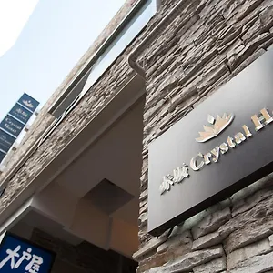 akasaka-crystal-adults-only.alltokyohotels.com/